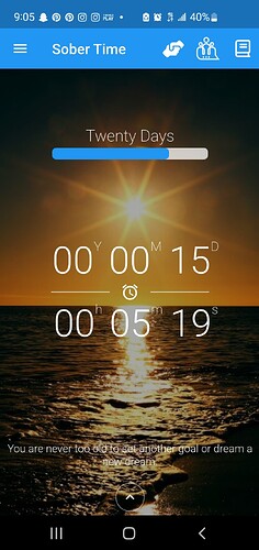 Screenshot_20250818-210520_Sober Time