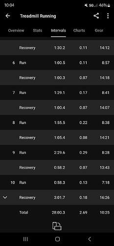 Screenshot_20250330_100417_Connect