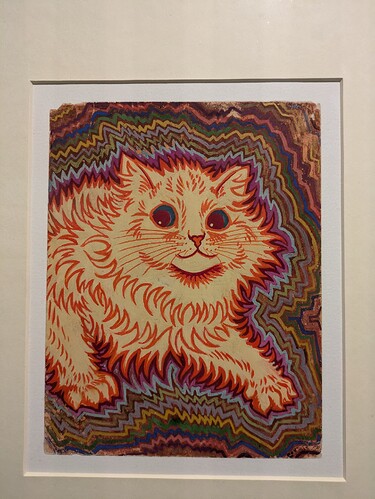 PXL_20250303_130624067