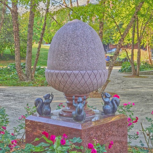 Picsart_25-07-01_19-48-49-409