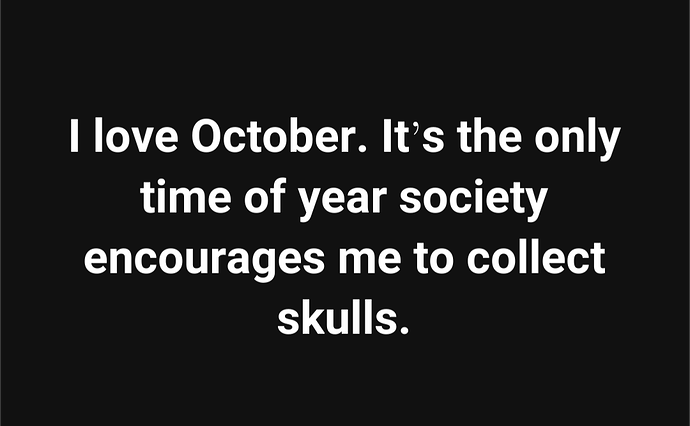 Screenshot_20251013-201950