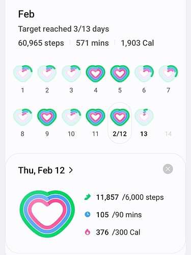 Screenshot_20260213-074742_Samsung Health