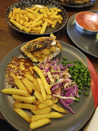 IMG_20241111_121903_963