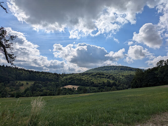 PXL_20260703_071647228