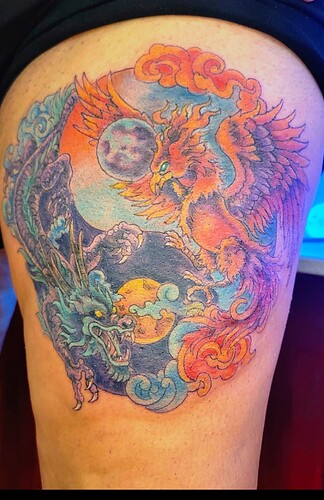 Screenshot_20250903-215733