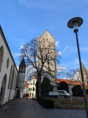 PXL_20260207_124921893