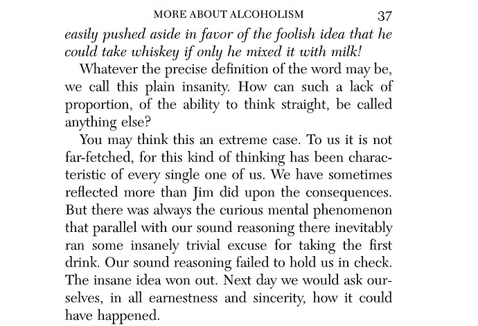 Screenshot_20250701_071802_Chrome