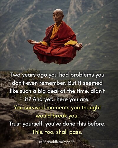 FB_IMG_1768159016658