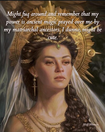 FB_IMG_1773582919433