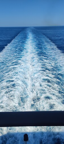 IMG_20240811_104924