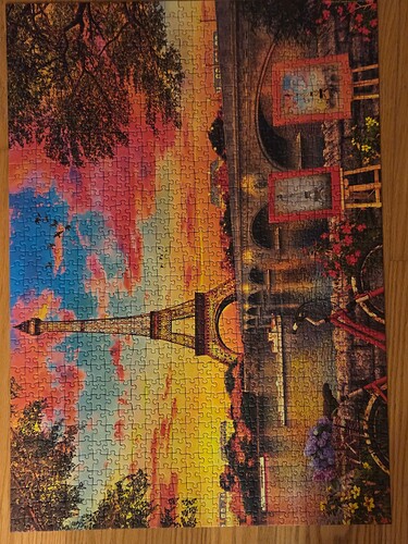 20250821_212214
