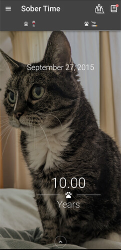 Screenshot_20250927-055948