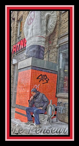 Picsart_25-12-31_16-47-09-582