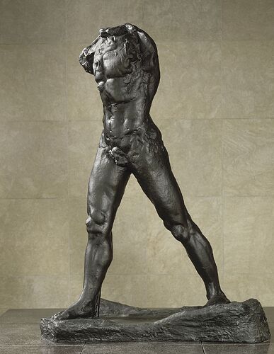rodin-homme-qui-marche