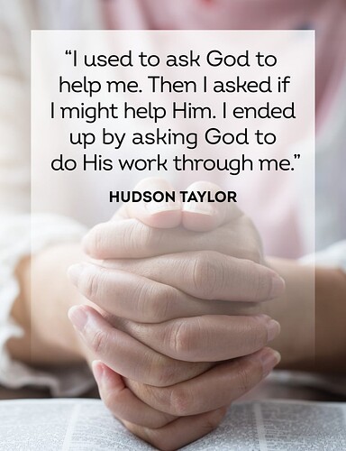 god-quotes16-1656430013_edit_1150856851918826