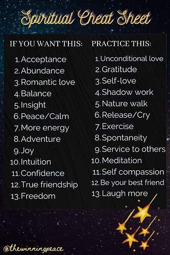 FB_IMG_1685628637291