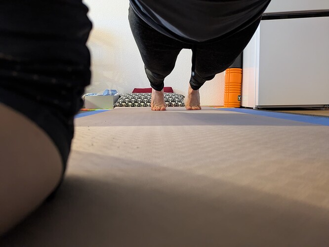 PXL_20260124_150819889