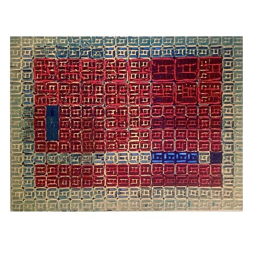 Untitled (1)