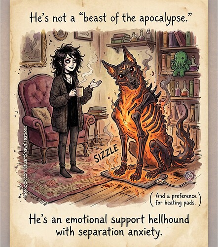 FB_IMG_1768338790017