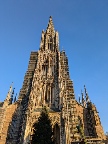 PXL_20260115_143411264