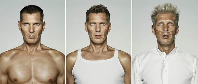 erwin-olaf-i-wish-i-am-i-will-be kopie_high res