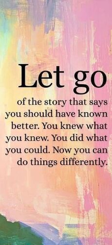 a9e5cacd37077df12fa8f4eaf1c3ec78