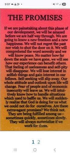 Screenshot_20260407_090749_Chrome