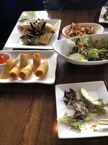 73664407956__DDB8A7C7-A489-497F-BD1F-10FB2C953137