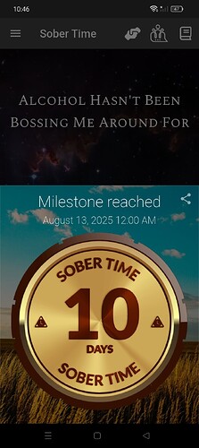 1000000182