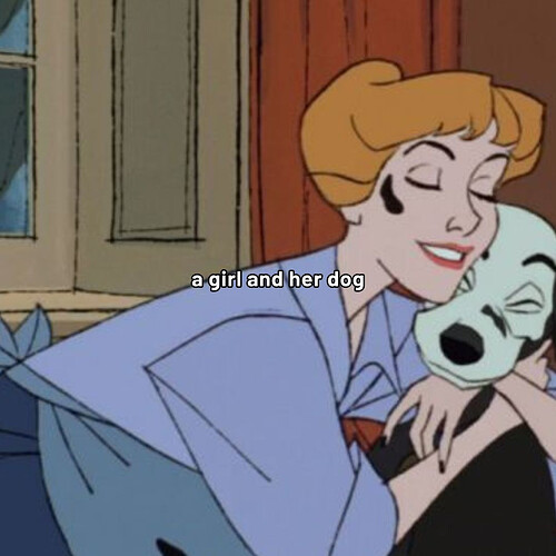 527337611_17927374206101084_925012676982756515_n