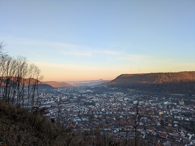 PXL_20251218_073209813