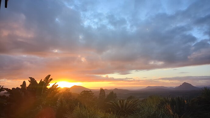 VID_20260316_050055_exported_27789