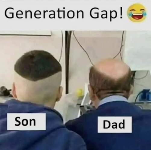 FB_IMG_1691292436830