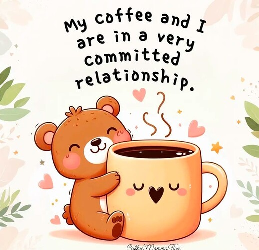 Screenshot_20250105-091054