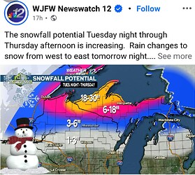 Screenshot_20251125_162307_Brave