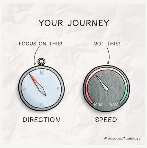 Screenshot_20230710-120331_Gmail