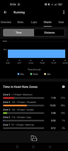 Screenshot_2025-12-27-22-26-41-91_d9aa206de00b4b7c29deeb8e9ccbd9e7