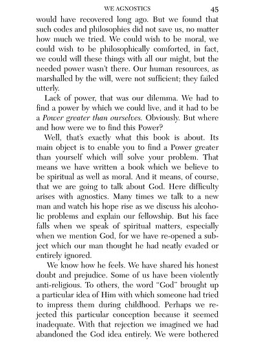 Screenshot_20250721_143942_Chrome