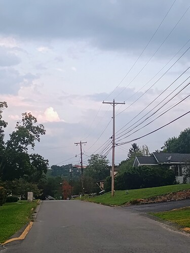 IMG_20250820_063842105_AE