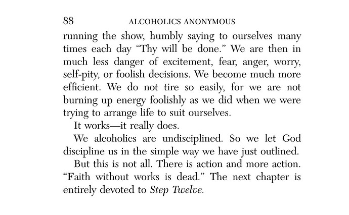 Screenshot_20251124_151647_Chrome