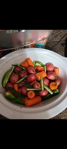 Screenshot_20251004_154356_Photos