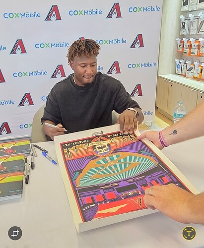 Screenshot_20250823_111235_Gallery