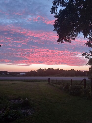 IMG_20260824_195209440_HDR