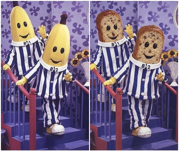 FB_IMG_1768267549612