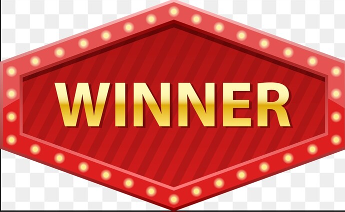 Screenshot_20251116_183455_DuckDuckGo