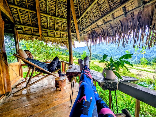 PXL_20251105_065848932~2