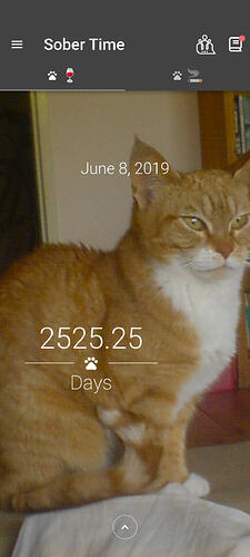 Screenshot_20260507-055814