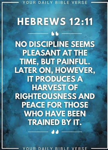 Screenshot_20260408_140230_Google