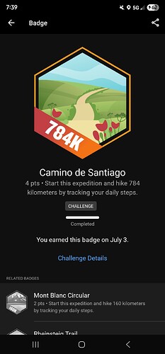 Screenshot_20250703_073904_Connect