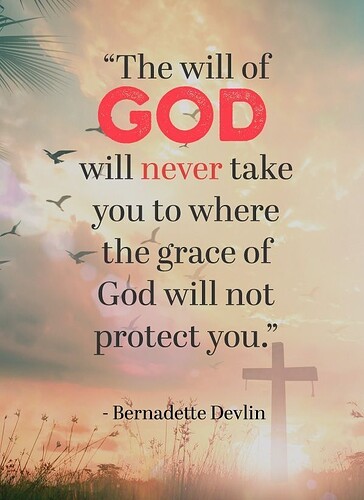 9d076a256a34c76e172d342e4ac021f1_edit_659631113812316